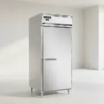 Continental Refrigerator D1FXSNSS