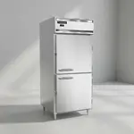 Continental Refrigerator D1FXSNSSHD