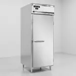 Continental Refrigerator D1REN