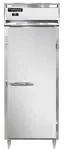 Continental Refrigerator D1REN