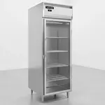 Continental Refrigerator D1RENGD