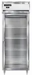 Continental Refrigerator D1RENGD