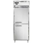 Continental Refrigerator D1RENHD