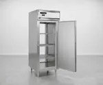 Continental Refrigerator D1RENPT