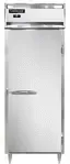 Continental Refrigerator D1RENPT