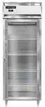 Continental Refrigerator D1RENPT-GD-SD