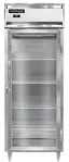 Continental Refrigerator D1RENPT-GD-SD