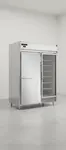 Continental Refrigerator D1RENGDPT-SD-GD