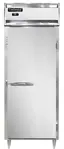 Continental Refrigerator D1RENPT-SD-GD
