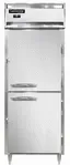 Continental Refrigerator D1RENPTHD