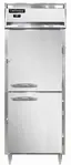 Continental Refrigerator D1RENPTHD-SD-GD