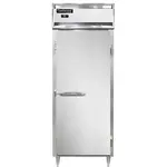 Continental Refrigerator D1RENSA