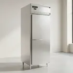 Continental Refrigerator D1RENSA