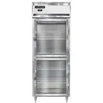 Continental Refrigerator D1RENSAGDHD