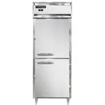 Continental Refrigerator D1RENSAHD