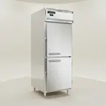 Continental Refrigerator D1RENSAHD