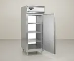 Continental Refrigerator D1RENSAPT