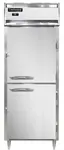 Continental Refrigerator D1RENSAPTHD-SD-GD