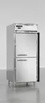 Continental Refrigerator D1RENSAPTHD-SD-GD