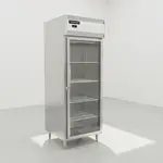 Continental Refrigerator D1RENSSGD