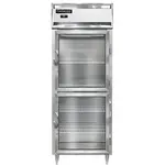Continental Refrigerator D1RENSSGDHD