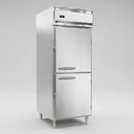 Continental Refrigerator D1RENSSHD
