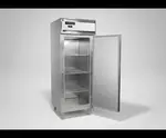 Continental Refrigerator D1RENSSPT
