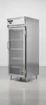 Continental Refrigerator D1RENSSPT-GD-SD