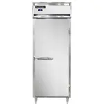 Continental Refrigerator D1RESN