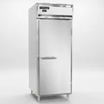 Continental Refrigerator D1RESN
