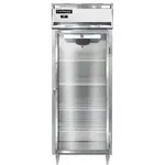 Continental Refrigerator D1RESNGD