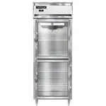 Continental Refrigerator D1RESNGDHD