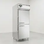 Continental Refrigerator D1RESNHD
