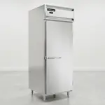 Continental Refrigerator D1RESNSA