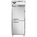Continental Refrigerator D1RESNSAHD