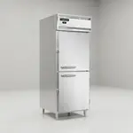 Continental Refrigerator D1RESNSAHD