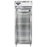 Continental Refrigerator D1RESNSSGD