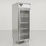 Continental Refrigerator D1RESNSSGD