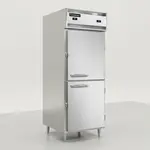 Continental Refrigerator D1RFENHD