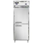 Continental Refrigerator D1RFENSAHD
