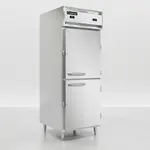 Continental Refrigerator D1RFENSAHD