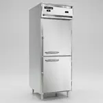 Continental Refrigerator D1RFENSSHD