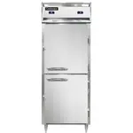 Continental Refrigerator D1RFESNHD