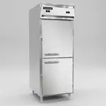 Continental Refrigerator D1RFESNHD