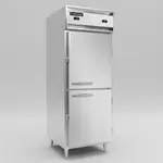 Continental Refrigerator D1RFESNSAHD