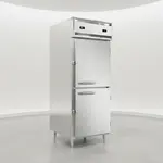 Continental Refrigerator D1RFESNSSHD