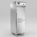 Continental Refrigerator D1RFNSSHD