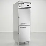 Continental Refrigerator D1RFSNSAHD