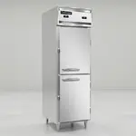 Continental Refrigerator D1RFSNSSHD
