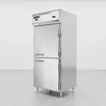 Continental Refrigerator D1RFXNSAHD